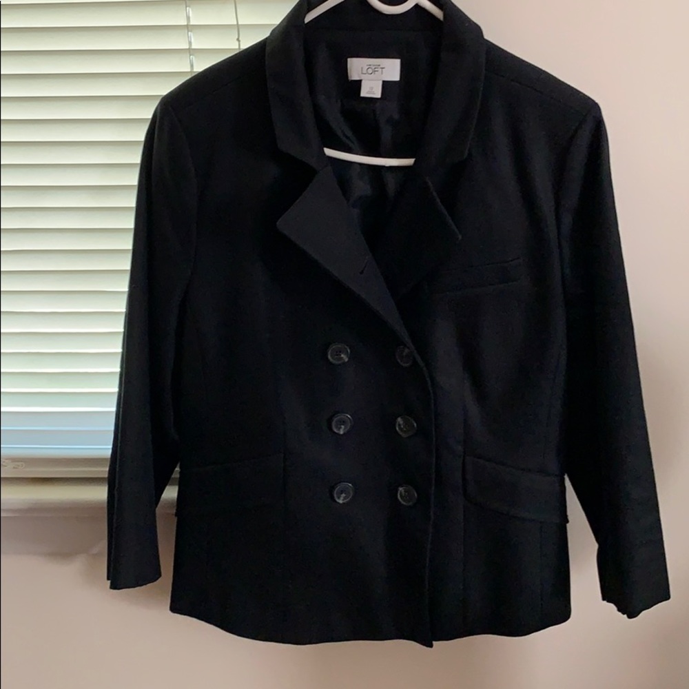 Blazer